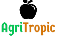 AgriTropic